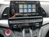 18 thumbnail image of  2026 Honda Odyssey EX-L
