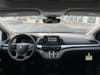 10 thumbnail image of  2026 Honda Odyssey EX-L