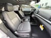 33 thumbnail image of  2026 Honda Odyssey EX-L