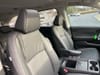 32 thumbnail image of  2026 Honda Odyssey EX-L
