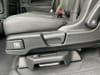 39 thumbnail image of  2026 Honda Odyssey EX-L