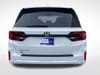 5 thumbnail image of  2026 Honda Odyssey EX-L
