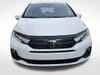 9 thumbnail image of  2026 Honda Odyssey EX-L