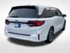 6 thumbnail image of  2026 Honda Odyssey EX-L