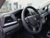 28 thumbnail image of  2026 Honda Odyssey EX-L
