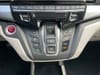 19 thumbnail image of  2026 Honda Odyssey EX-L