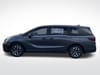 2 thumbnail image of  2026 Honda Odyssey EX-L