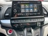 18 thumbnail image of  2026 Honda Odyssey EX-L