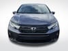 9 thumbnail image of  2026 Honda Odyssey EX-L