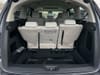 43 thumbnail image of  2026 Honda Odyssey EX-L