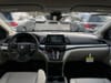10 thumbnail image of  2026 Honda Odyssey EX-L
