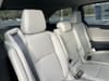36 thumbnail image of  2026 Honda Odyssey EX-L