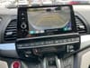 17 thumbnail image of  2026 Honda Odyssey EX-L