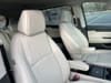 32 thumbnail image of  2026 Honda Odyssey EX-L