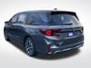 4 thumbnail image of  2026 Honda Odyssey EX-L