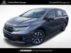 1 thumbnail image of  2026 Honda Odyssey EX-L