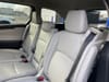 40 thumbnail image of  2026 Honda Odyssey EX-L