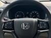 12 thumbnail image of  2026 Honda Odyssey EX-L