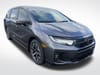 8 thumbnail image of  2026 Honda Odyssey EX-L