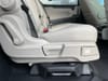 35 thumbnail image of  2026 Honda Odyssey EX-L