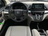 11 thumbnail image of  2026 Honda Odyssey EX-L