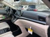 34 thumbnail image of  2026 Honda Odyssey EX-L