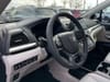 28 thumbnail image of  2026 Honda Odyssey EX-L