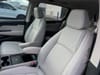 26 thumbnail image of  2026 Honda Odyssey EX-L