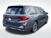 6 thumbnail image of  2026 Honda Odyssey EX-L