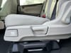 39 thumbnail image of  2026 Honda Odyssey EX-L