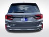 5 thumbnail image of  2026 Honda Odyssey EX-L
