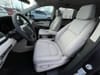 27 thumbnail image of  2026 Honda Odyssey EX-L