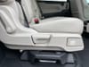 34 thumbnail image of  2026 Honda Odyssey EX-L