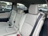 40 thumbnail image of  2026 Honda Odyssey EX-L
