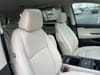 31 thumbnail image of  2026 Honda Odyssey EX-L