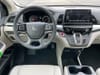 11 thumbnail image of  2026 Honda Odyssey EX-L