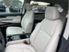 26 thumbnail image of  2026 Honda Odyssey EX-L