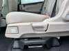 39 thumbnail image of  2026 Honda Odyssey EX-L