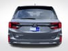 5 thumbnail image of  2026 Honda Odyssey EX-L