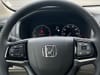 12 thumbnail image of  2026 Honda Odyssey EX-L
