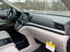 33 thumbnail image of  2026 Honda Odyssey EX-L