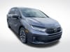 8 thumbnail image of  2026 Honda Odyssey EX-L