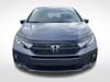 9 thumbnail image of  2026 Honda Odyssey EX-L