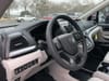 28 thumbnail image of  2026 Honda Odyssey EX-L