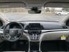 10 thumbnail image of  2026 Honda Odyssey EX-L