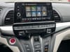 18 thumbnail image of  2026 Honda Odyssey EX-L