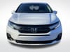 9 thumbnail image of  2026 Honda Odyssey EX-L