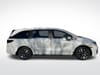 7 thumbnail image of  2026 Honda Odyssey EX-L
