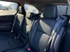 41 thumbnail image of  2026 Honda Odyssey EX-L
