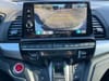 17 thumbnail image of  2026 Honda Odyssey EX-L